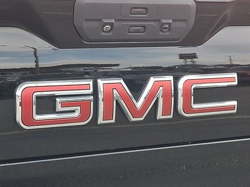 Used 2021 GMC Sierra 1500 SLT w/ SLT Premium Plus Package image 36