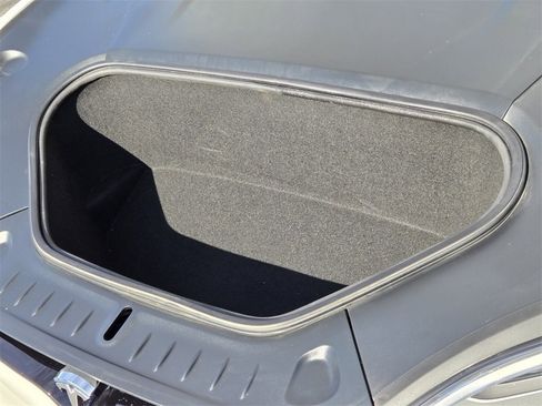 Used 2021 Tesla Model S Plaid image 27