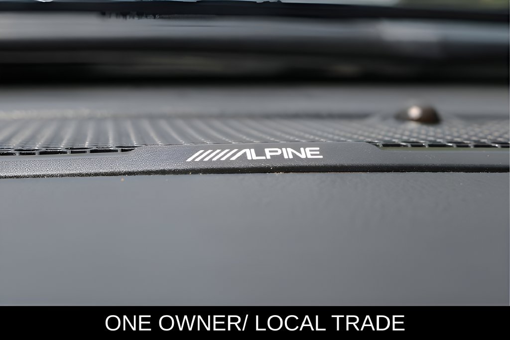 Used 2024 RAM 3500 Laramie w/ Safety Group AWD/4WD image 28
