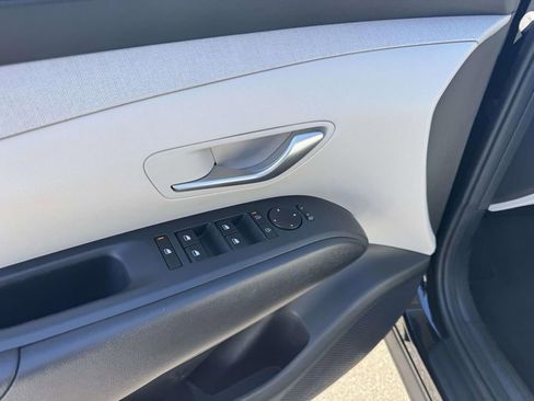 Used 2025 Hyundai Tucson SEL image 14