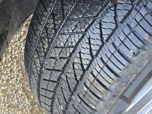 Used 2022 Mercedes-Benz GLE 350 4MATIC image 32