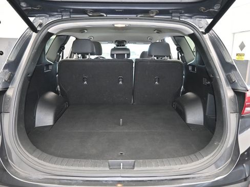 Used 2023 Hyundai Santa Fe SEL image 36