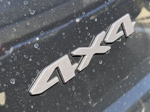 New 2026 Jeep Cherokee Laredo AWD/4WD image 14