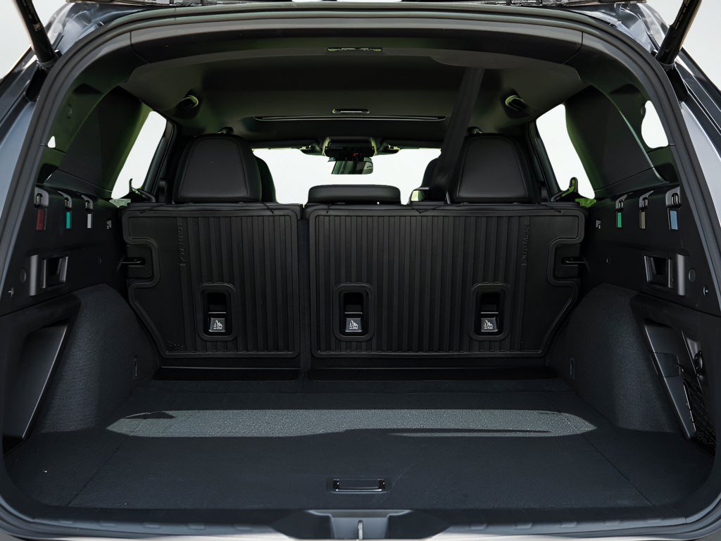 New 2026 Subaru Outback Premium AWD/4WD image 8