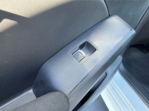 Used 2025 Honda Civic Sport image 15