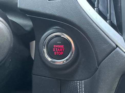 Used 2020 Subaru Forester Limited w/ Popular Package #3 image 21