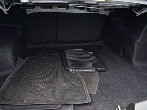 Used 2024 Chevrolet Malibu LT image 21