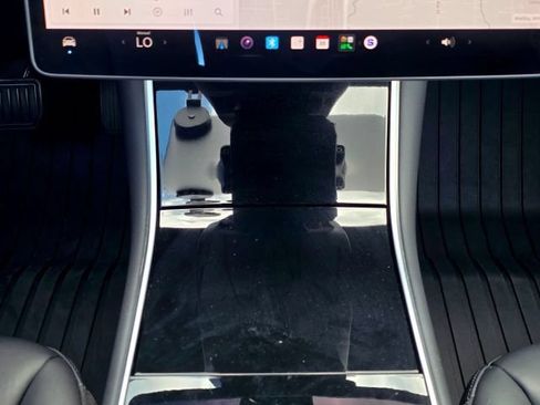 Used 2019 Tesla Model 3 Long Range AWD/4WD image 27