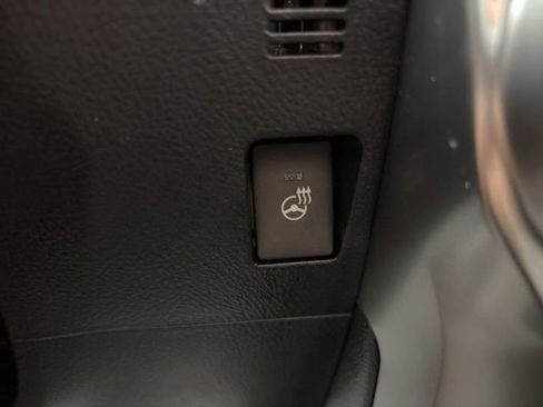 Used 2023 Toyota 4Runner Limited AWD/4WD image 22