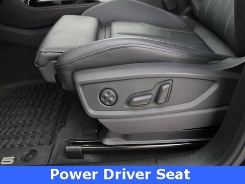 Used 2025 Audi Q5 2.0T Premium Plus image 5