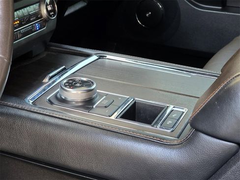 Used 2020 Ford Expedition King Ranch image 35