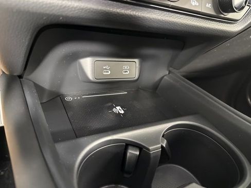 New 2026 Honda HR-V Sport image 27