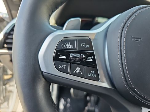 Used 2023 BMW 840i Gran Coupe image 17