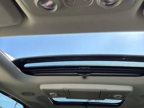 Used 2015 GMC Acadia Denali AWD/4WD image 26