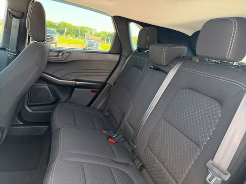 Used 2023 Ford Escape Active w/ Cold Weather Package FWD image 27