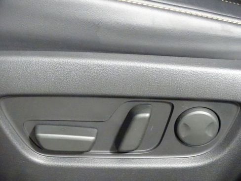 Used 2024 MAZDA CX-90 Plug-In Hybrid w/ Premium Plus image 20