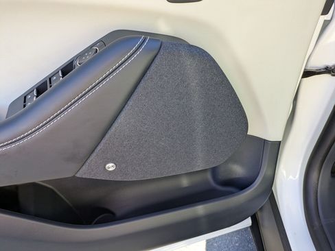 Used 2023 Ford Mustang Mach-E Premium RWD image 13