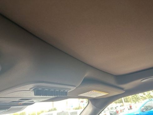 Used 2025 Ford F250 King Ranch w/ Chrome Package image 17