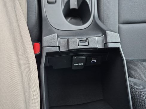 Used 2026 Toyota Corolla LE image 27