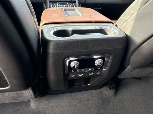 Certified 2024 GMC Yukon XL Denali Ultimate image 22