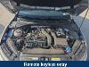 Used 2025 Volkswagen Jetta SE w/ Sunroof Package FWD image 12