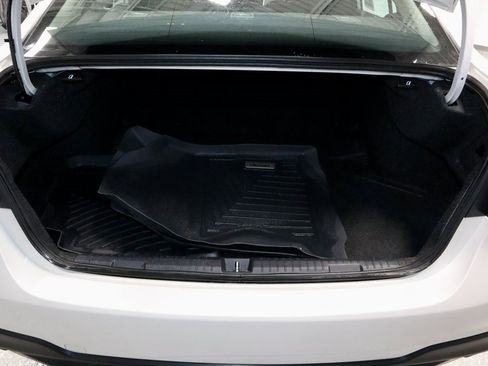 Used 2023 Subaru Legacy Premium image 15