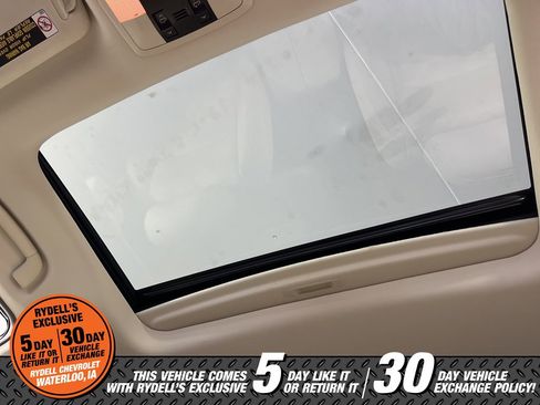 Used 2018 Lexus GX 460 Premium image 42