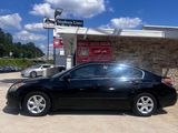 Used 2008 Nissan Altima 2.5 SL w/ SL Pkg image 3