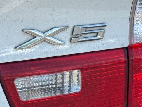 Used 2005 BMW X5 3.0i AWD/4WD image 13