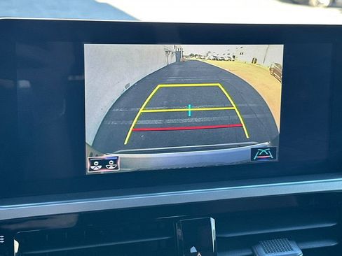 Certified 2023 Lexus GX 460 Premium image 21