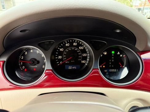 Used 2003 Lexus ES 330 FWD image 25