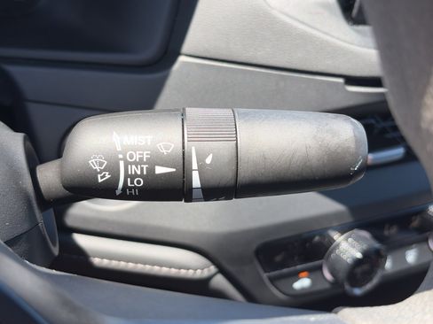 Used 2024 Honda Accord EX image 17