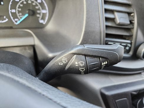 Used 2020 Ford Transit 250 Medium Roof image 40