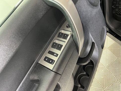Used 2012 GMC Sierra 1500 SLE w/ Texas Edition RWD image 12