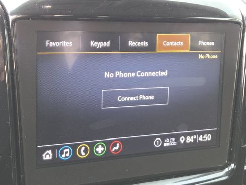Used 2020 Chevrolet Traverse LT AWD/4WD image 29