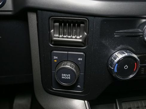 Used 2024 Ford F150 XLT w/ Equipment Group 303A High AWD/4WD image 31