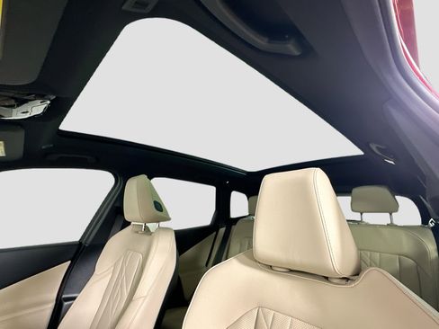 New 2026 BMW X3 xDrive30 w/ Premium Package image 22