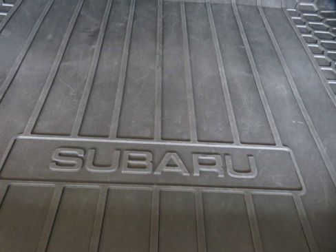 Used 2018 Subaru Crosstrek 2.0i Limited image 50