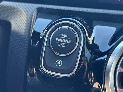 Certified 2026 Mercedes-Benz CLA 250 image 23