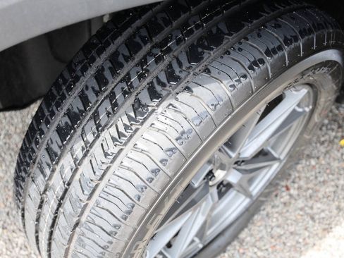 Used 2021 Honda Passport Elite image 26
