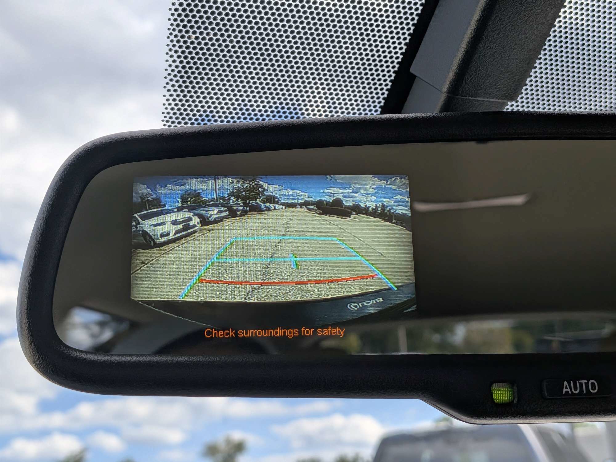 Used 2017 Lexus CT 200h w/ Accessory Package 2 FWD image 21