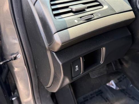 Used 2012 Honda Accord LX-S image 20