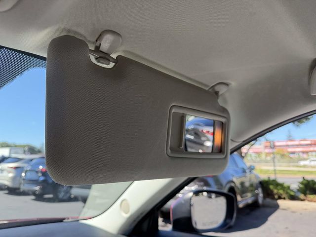 Used 2019 MAZDA CX-5 Touring AWD/4WD image 26