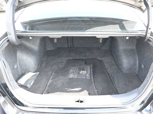 Used 2021 Nissan Altima 2.5 Platinum AWD/4WD image 28