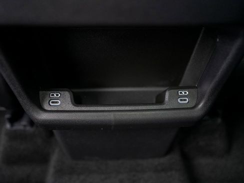 New 2026 Lexus TX 350 AWD image 40