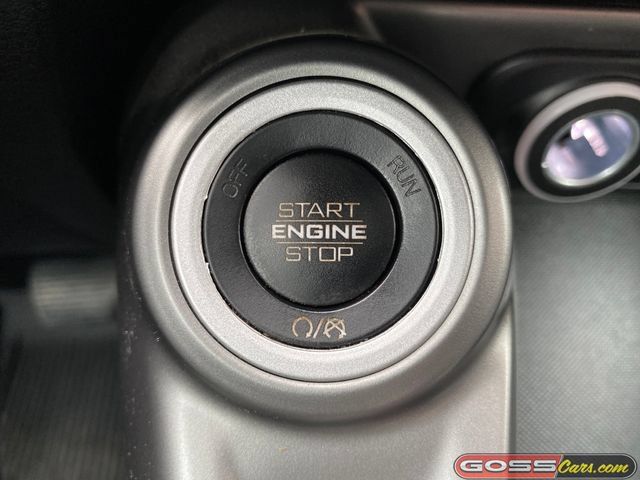Used 2024 Dodge Hornet R/T w/ R/T Blacktop Package AWD/4WD image 10