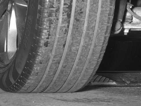 Used 2017 BMW X5 xDrive35i image 13