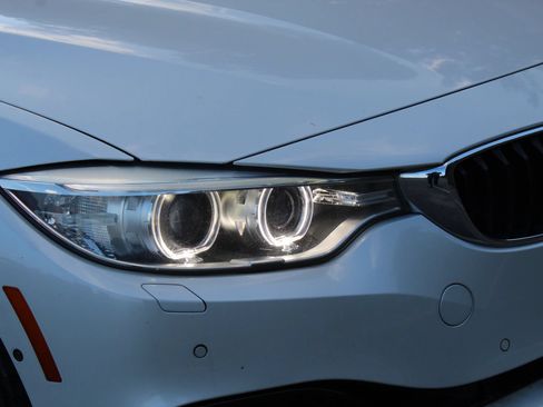 Used 2014 BMW 428i xDrive Coupe AWD/4WD image 30