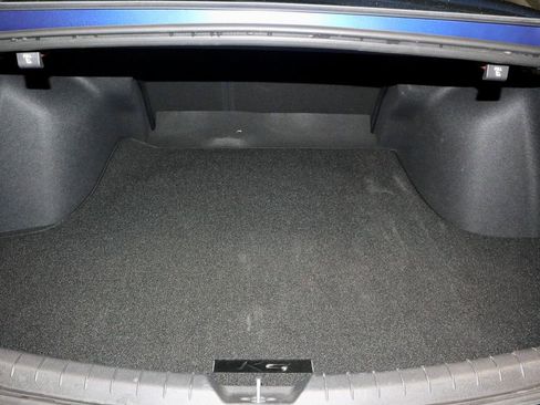 Used 2024 Kia K5 GT-Line w/ GT-Line Premium Package image 15