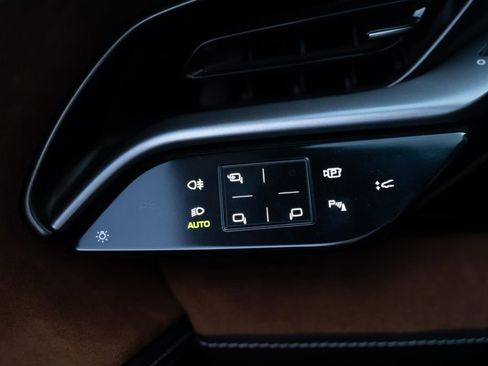 Certified 2024 Ferrari SF90 Spider image 40